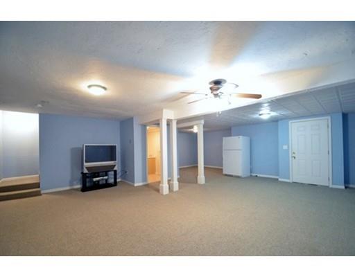 32 Sandra Dr, Worcester, MA 01604 photo 23