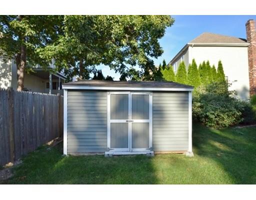 32 Sandra Dr, Worcester, MA 01604 photo 30