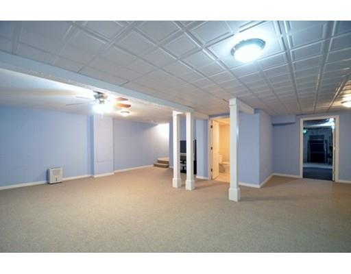 32 Sandra Dr, Worcester, MA 01604 photo 24