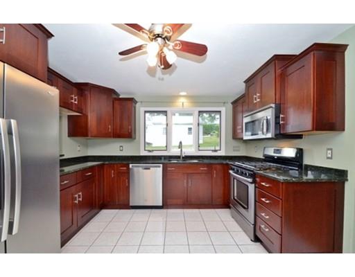 32 Sandra Dr, Worcester, MA 01604 photo 3