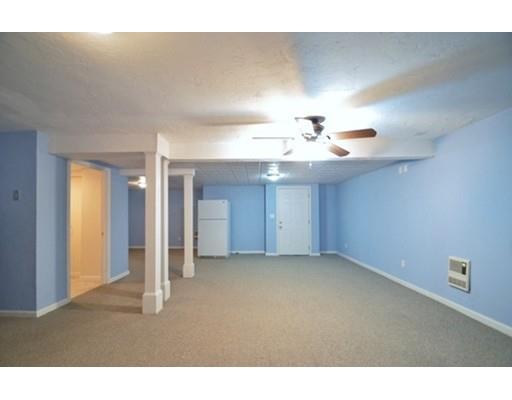 32 Sandra Dr, Worcester, MA 01604 photo 22
