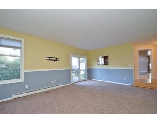 32 Sandra Dr, Worcester, MA 01604 photo 11