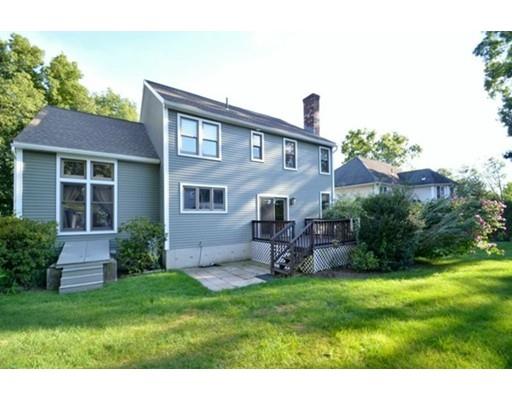 32 Sandra Dr, Worcester, MA 01604 photo 28