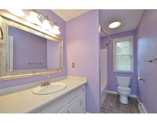 32 Sandra Dr, Worcester, MA 01604 photo 19
