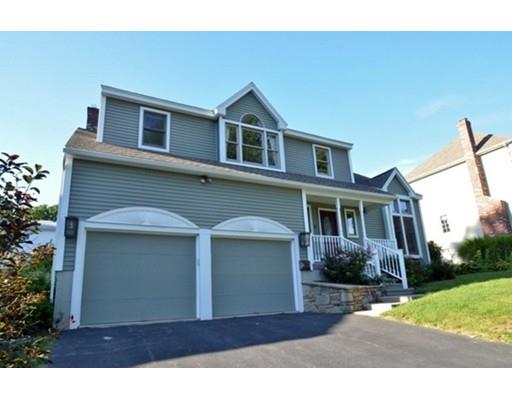 32 Sandra Dr, Worcester, MA 01604 photo 26