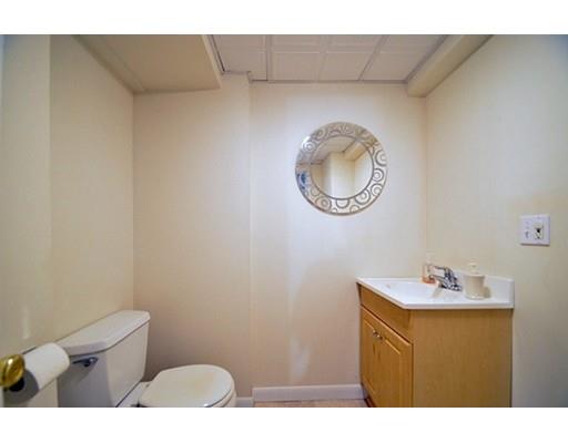 32 Sandra Dr, Worcester, MA 01604 photo 25