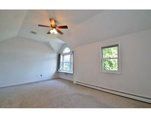 32 Sandra Dr, Worcester, MA 01604 photo 13