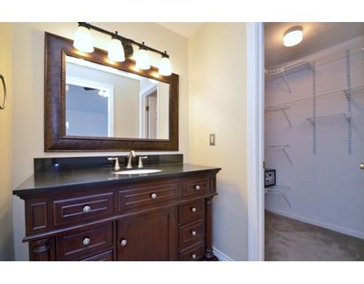 32 Sandra Dr, Worcester, MA 01604 photo 15