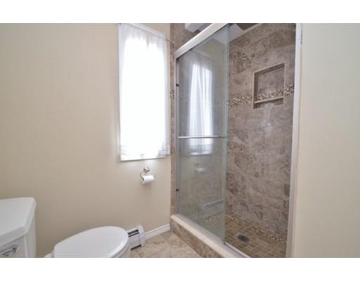 32 Sandra Dr, Worcester, MA 01604 photo 16