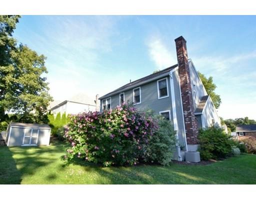 32 Sandra Dr, Worcester, MA 01604 photo 27
