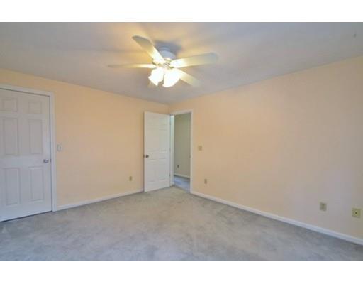32 Sandra Dr, Worcester, MA 01604 photo 21