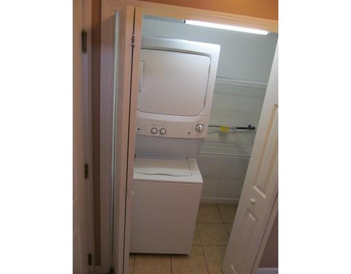 36 Aroostook St, Worcester, MA 01606 photo 14