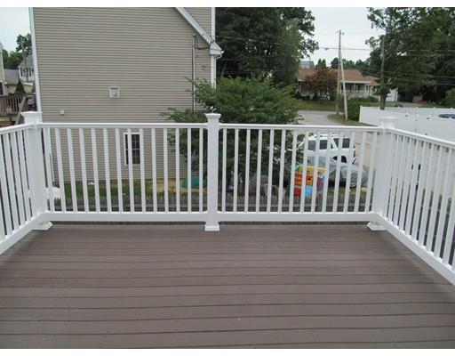 36 Aroostook St, Worcester, MA 01606 photo 10