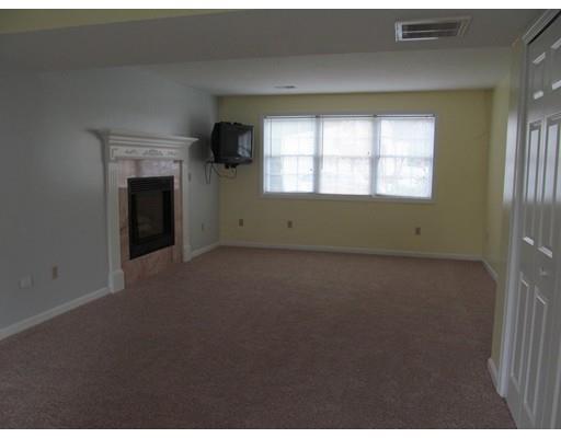 36 Aroostook St, Worcester, MA 01606 photo 13