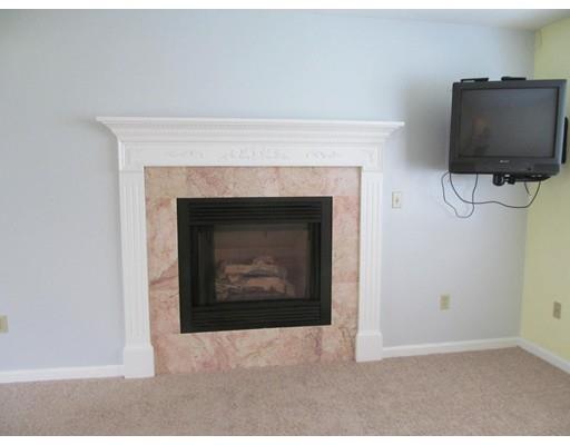 36 Aroostook St, Worcester, MA 01606 photo 12