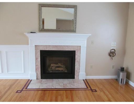 36 Aroostook St, Worcester, MA 01606 photo 5
