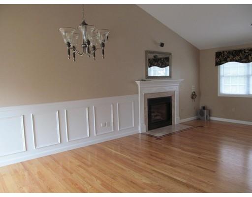 36 Aroostook St, Worcester, MA 01606 photo 6