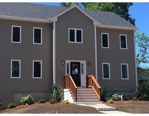 9 Keene Ave, Maynard, MA 01754 photo 2
