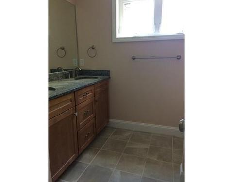 9 Keene Ave, Maynard, MA 01754 photo 5