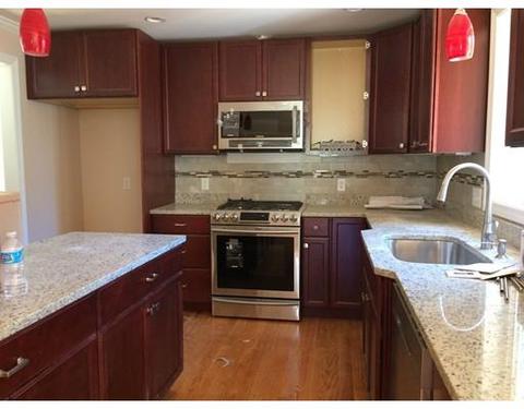 9 Keene Ave, Maynard, MA 01754 photo 3