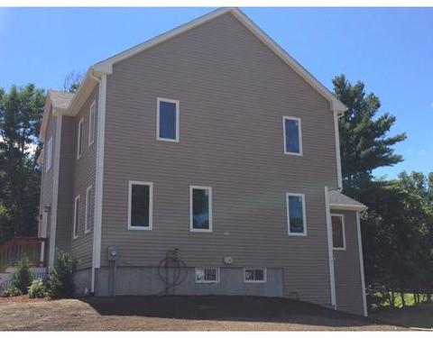 9 Keene Ave, Maynard, MA 01754 photo 8