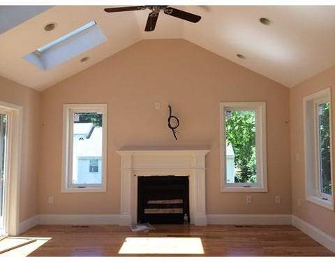 9 Keene Ave, Maynard, MA 01754 photo 4