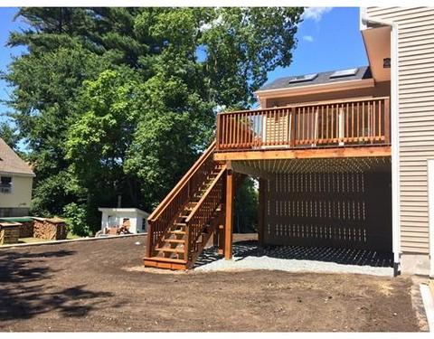 9 Keene Ave, Maynard, MA 01754 photo 6