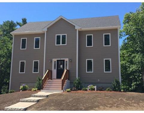 9 Keene Ave, Maynard, MA 01754 photo 7