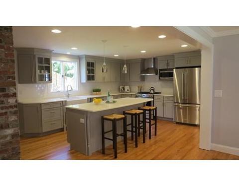 163 Fuller Rd, Centerville, MA 02632 photo 5