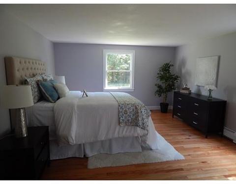 163 Fuller Rd, Centerville, MA 02632 photo 12