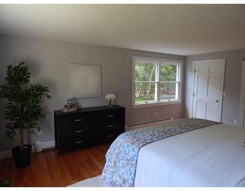 163 Fuller Rd, Centerville, MA 02632 photo 14