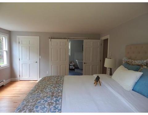 163 Fuller Rd, Centerville, MA 02632 photo 15