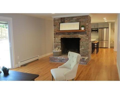 163 Fuller Rd, Centerville, MA 02632 photo 10