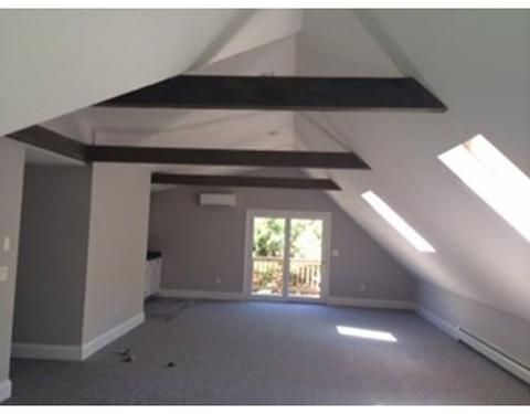 163 Fuller Rd, Centerville, MA 02632 photo 21