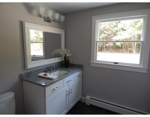 163 Fuller Rd, Centerville, MA 02632 photo 11