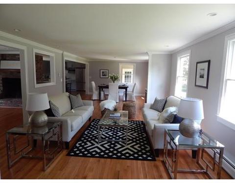 163 Fuller Rd, Centerville, MA 02632 photo 6