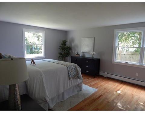 163 Fuller Rd, Centerville, MA 02632 photo 13