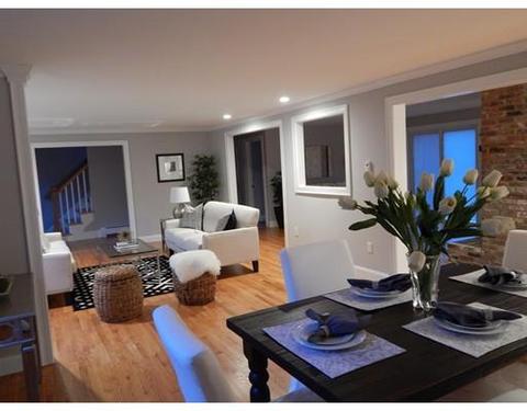 163 Fuller Rd, Centerville, MA 02632 photo 7