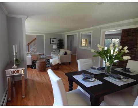 163 Fuller Rd, Centerville, MA 02632 photo 3