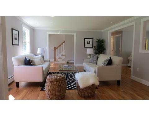 163 Fuller Rd, Centerville, MA 02632 photo 18