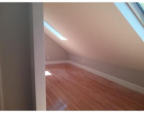 163 Fuller Rd, Centerville, MA 02632 photo 19