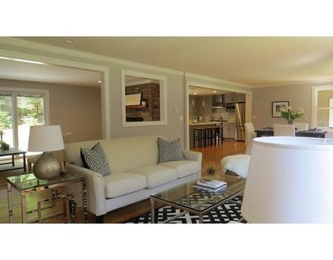 163 Fuller Rd, Centerville, MA 02632 photo 4