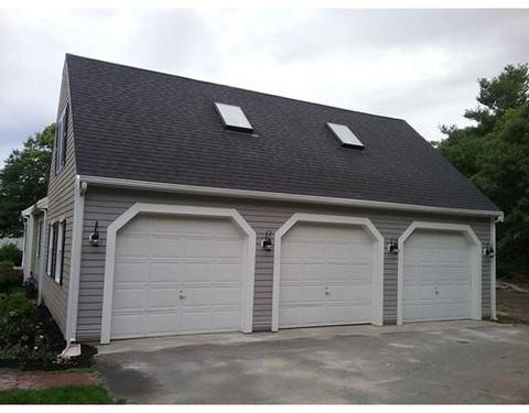 163 Fuller Rd, Centerville, MA 02632 photo 2