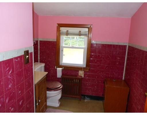 38 Doyle Ave, Springfield, MA 01104 photo 26