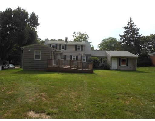 38 Doyle Ave, Springfield, MA 01104 photo 5