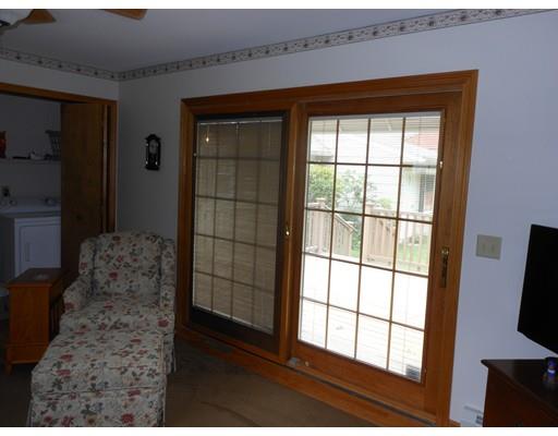 38 Doyle Ave, Springfield, MA 01104 photo 22