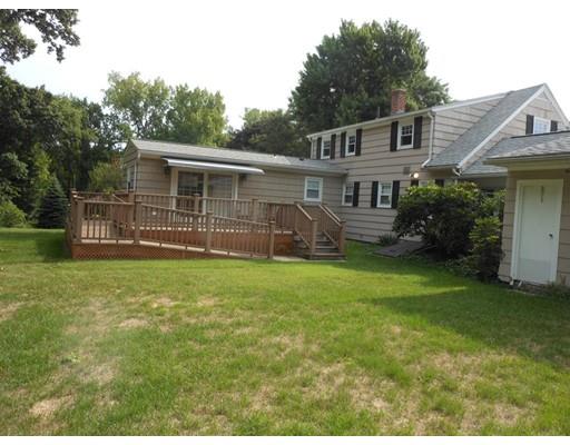 38 Doyle Ave, Springfield, MA 01104 photo 3