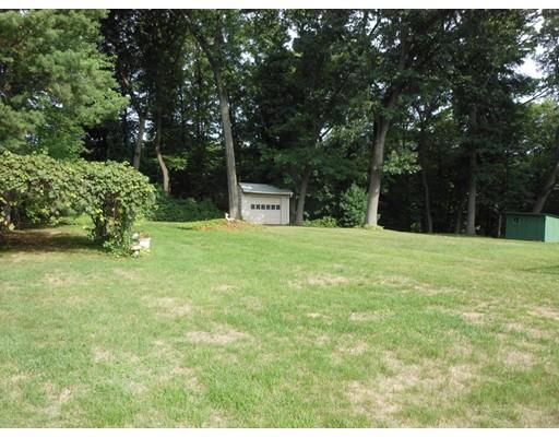 38 Doyle Ave, Springfield, MA 01104 photo 7