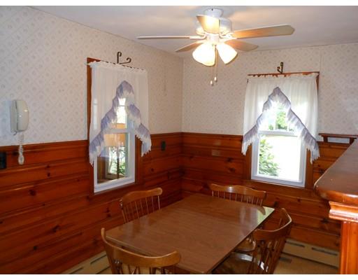38 Doyle Ave, Springfield, MA 01104 photo 11