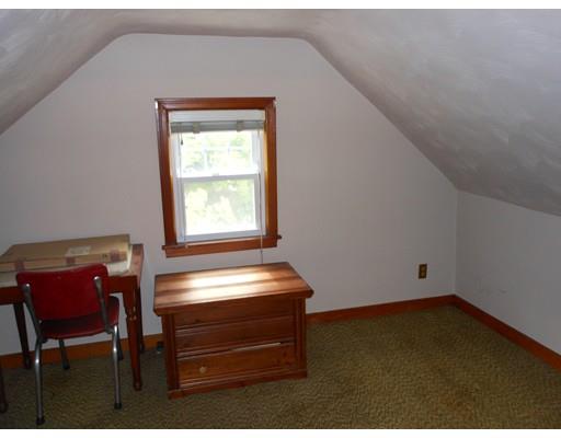 38 Doyle Ave, Springfield, MA 01104 photo 29